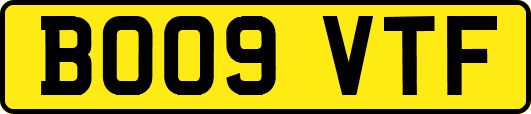 BO09VTF