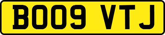 BO09VTJ