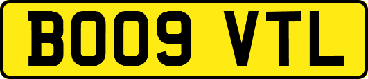 BO09VTL