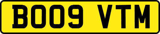 BO09VTM