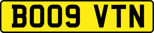 BO09VTN