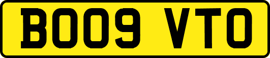 BO09VTO
