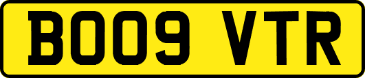 BO09VTR