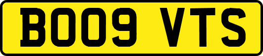 BO09VTS