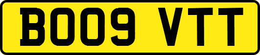 BO09VTT