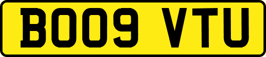 BO09VTU