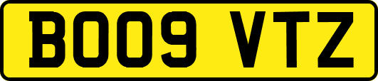 BO09VTZ