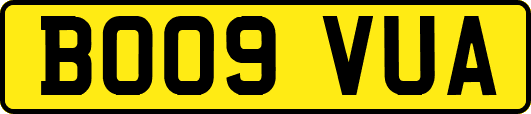 BO09VUA
