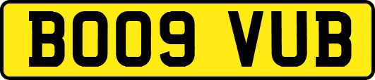 BO09VUB