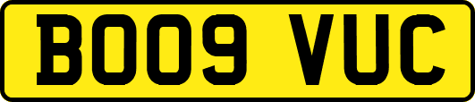 BO09VUC