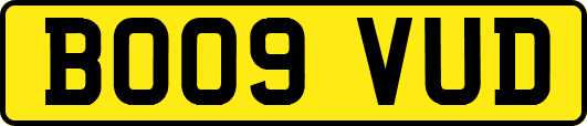 BO09VUD