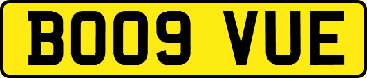 BO09VUE
