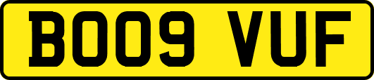 BO09VUF