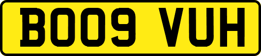 BO09VUH