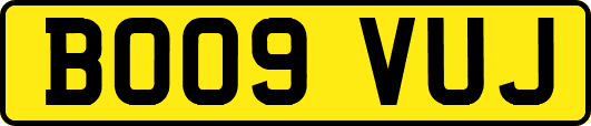 BO09VUJ