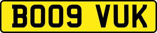 BO09VUK