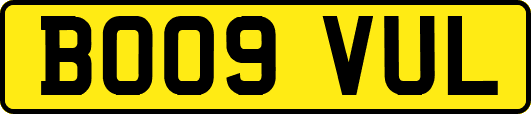 BO09VUL