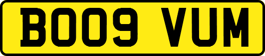 BO09VUM