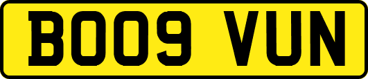 BO09VUN