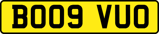 BO09VUO