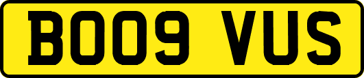BO09VUS
