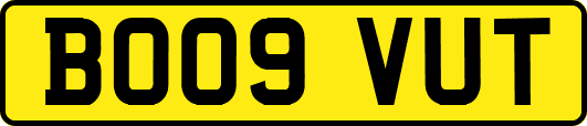 BO09VUT