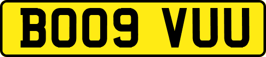 BO09VUU