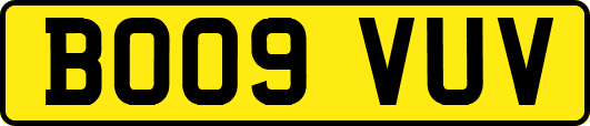 BO09VUV
