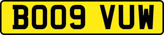 BO09VUW