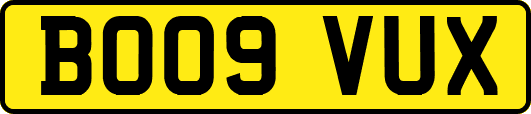 BO09VUX