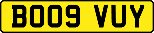 BO09VUY