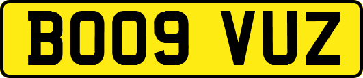 BO09VUZ