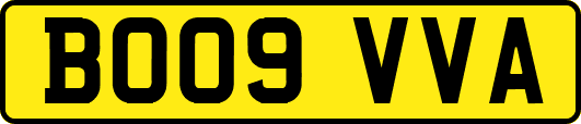 BO09VVA