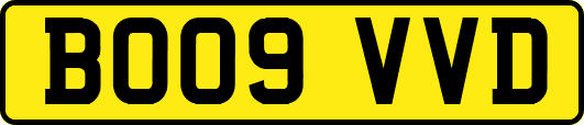 BO09VVD