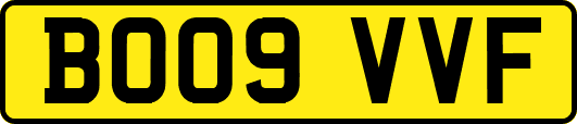 BO09VVF