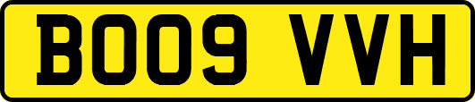 BO09VVH