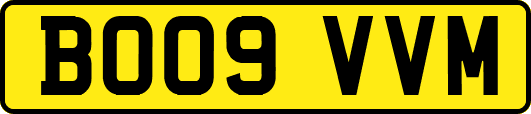 BO09VVM