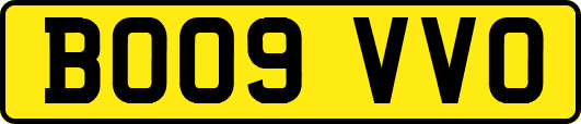 BO09VVO