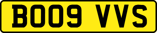 BO09VVS