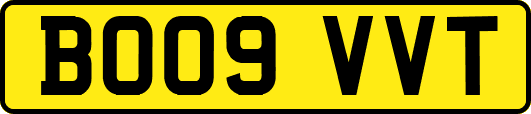 BO09VVT