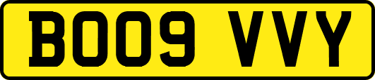 BO09VVY