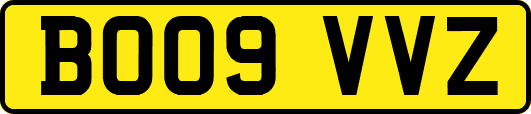 BO09VVZ
