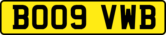BO09VWB