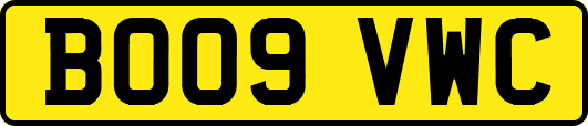 BO09VWC