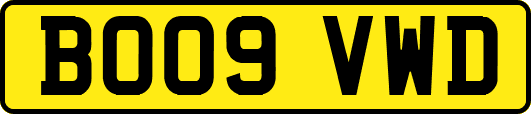 BO09VWD