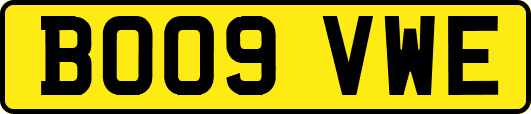 BO09VWE