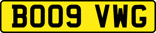 BO09VWG