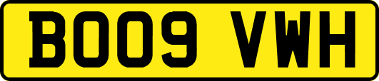 BO09VWH