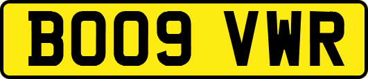 BO09VWR
