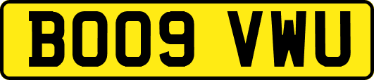 BO09VWU